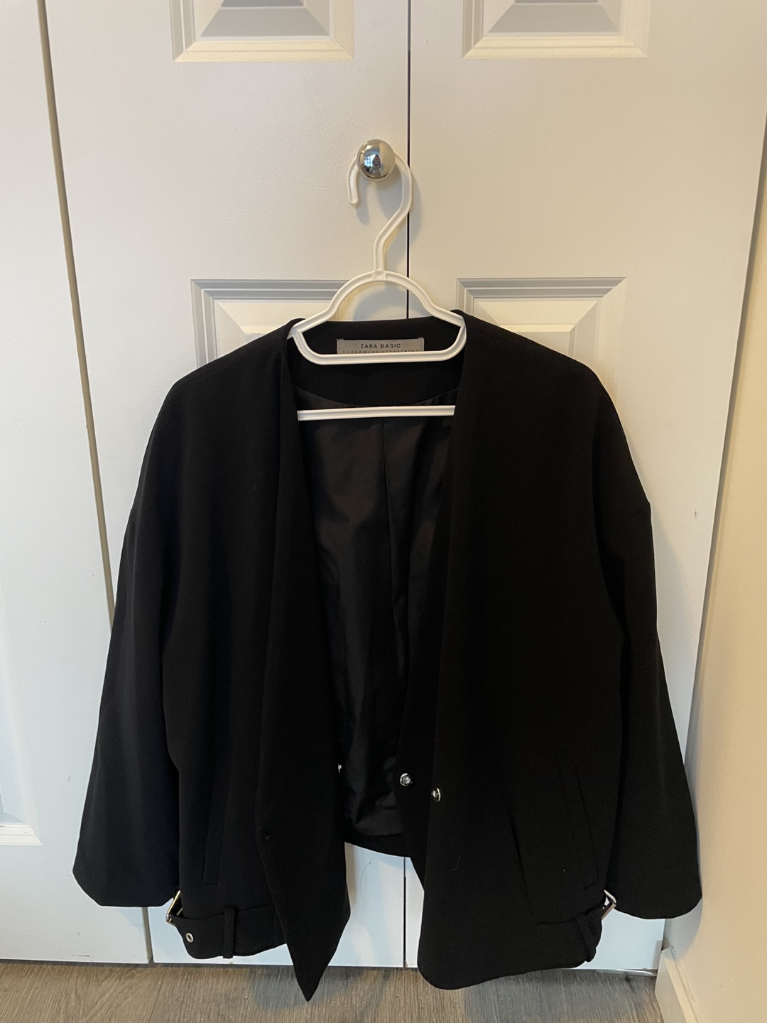 Women's Clothes, All for $10