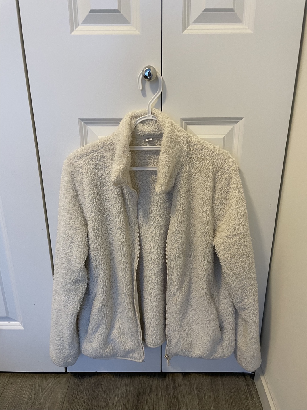 Women's Clothes, All for $10 - photo 3
