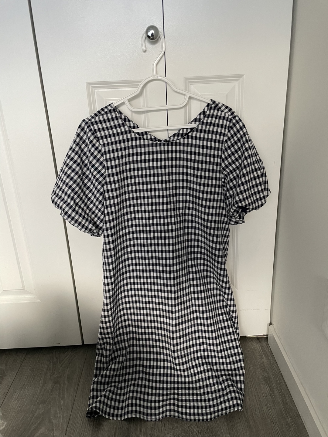 Women's Clothes, All for $10 - photo 5