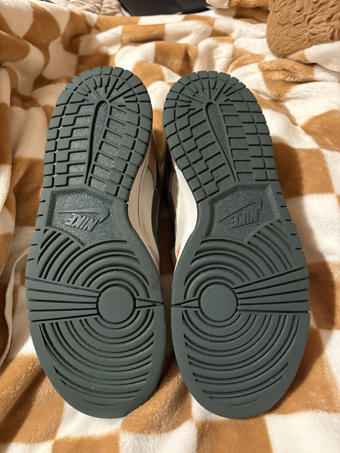 Shoes - photo 2
