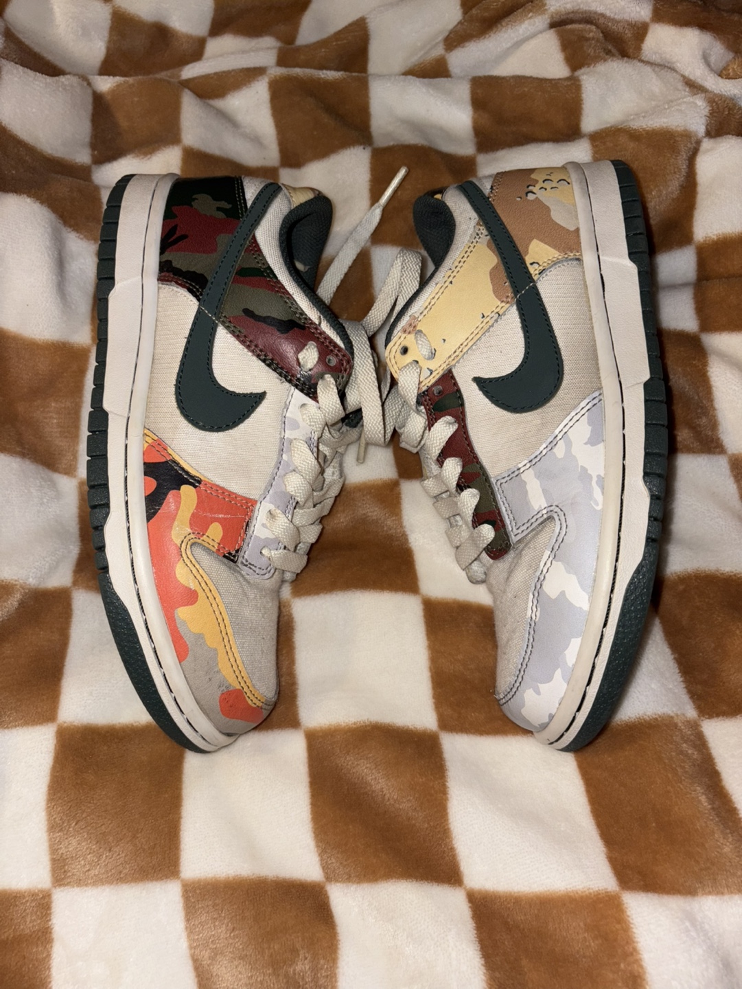 Shoes - photo 3