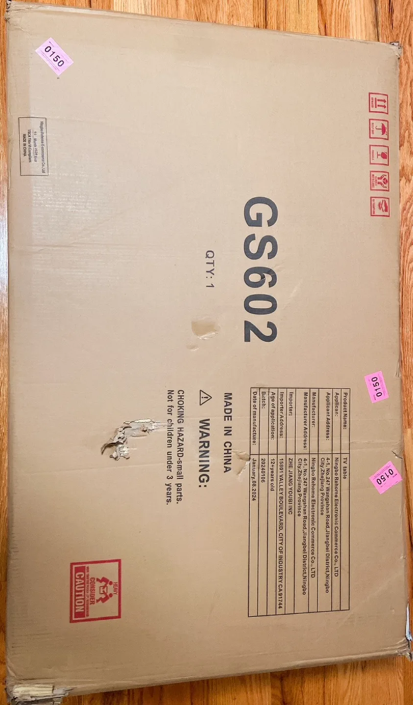 5-Piece Dining Set with Black Metal Legs and Light Wood Top image indicator(2)