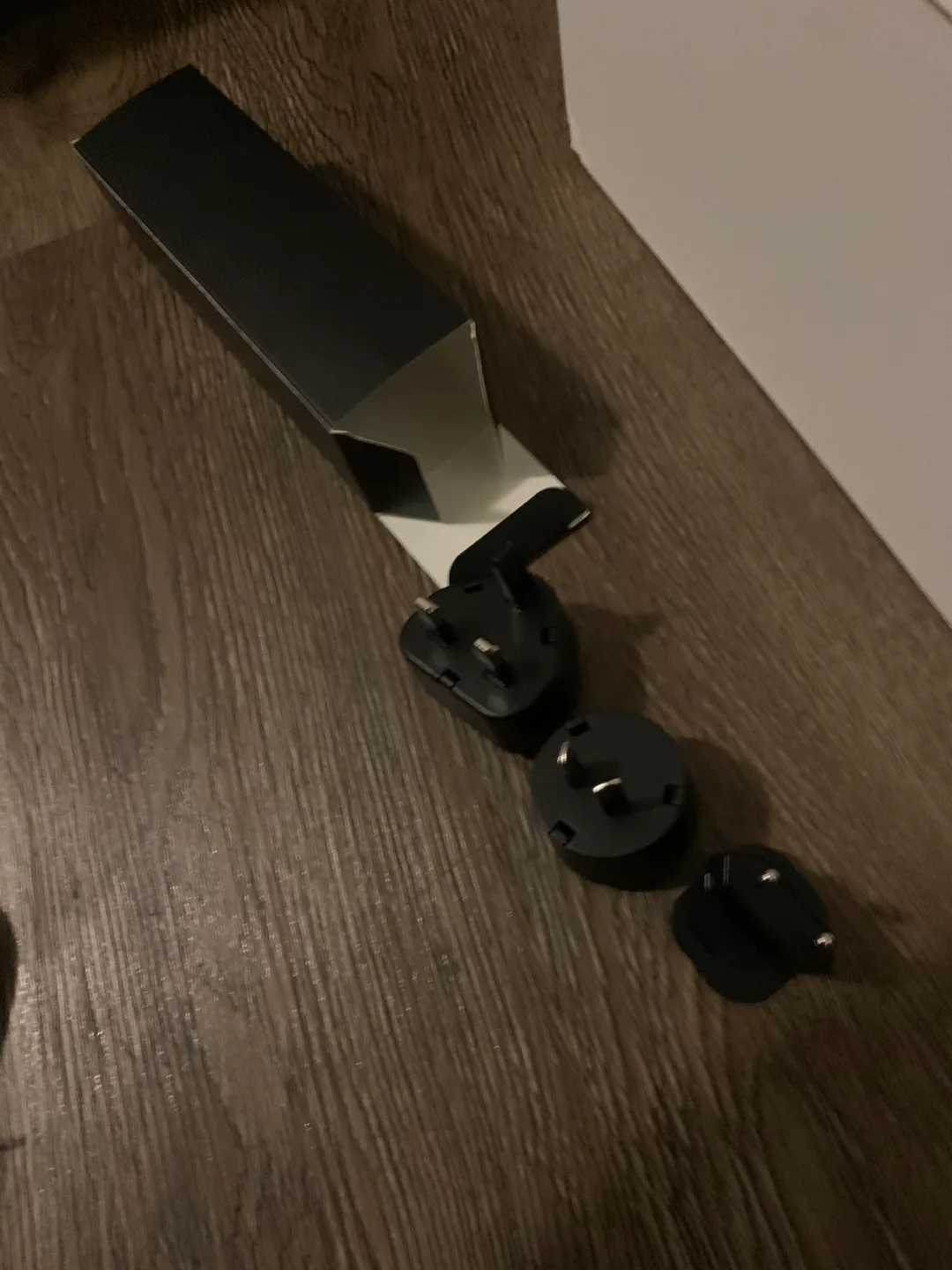 Anki Overdrive racing set app controlled image indicator(7)