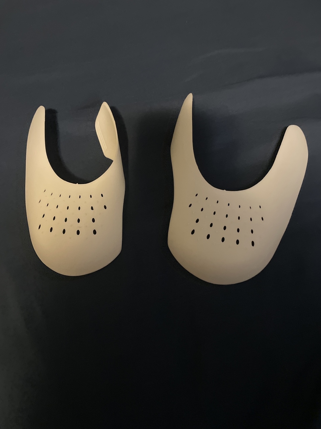 Shoe Crease Protectors