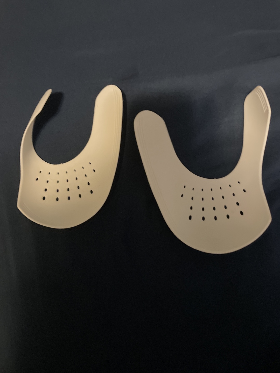 Shoe Crease Protectors - photo 2