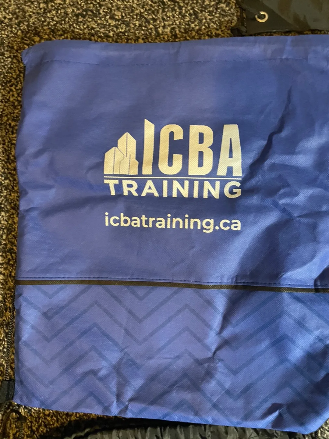 5 drawstring backpacks for 10 dollars, 5 dollars each backpack image indicator(4)