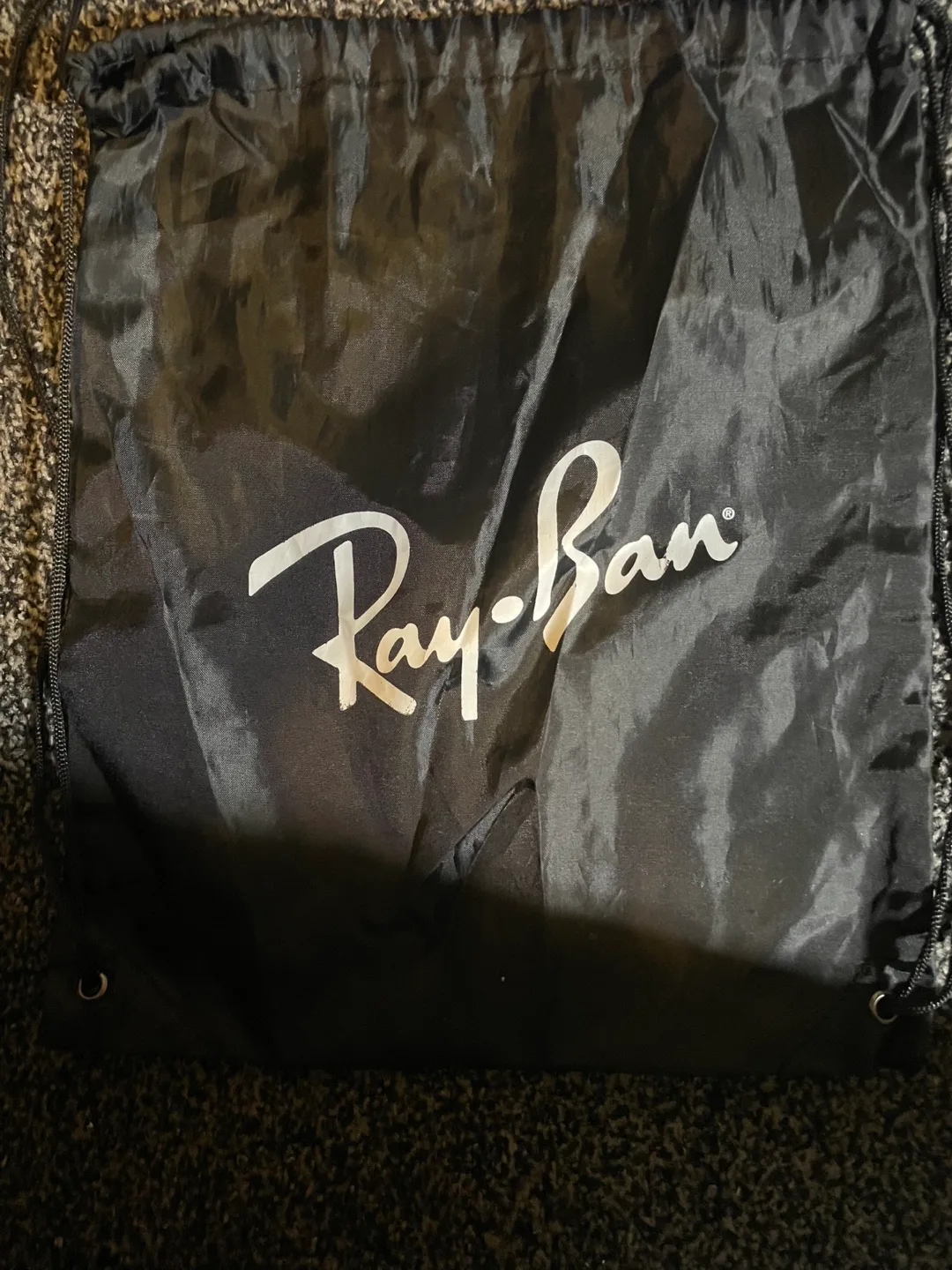 5 drawstring backpacks for 10 dollars, 5 dollars each backpack image indicator(2)