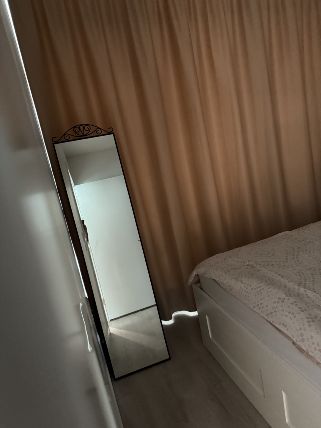 Mirror