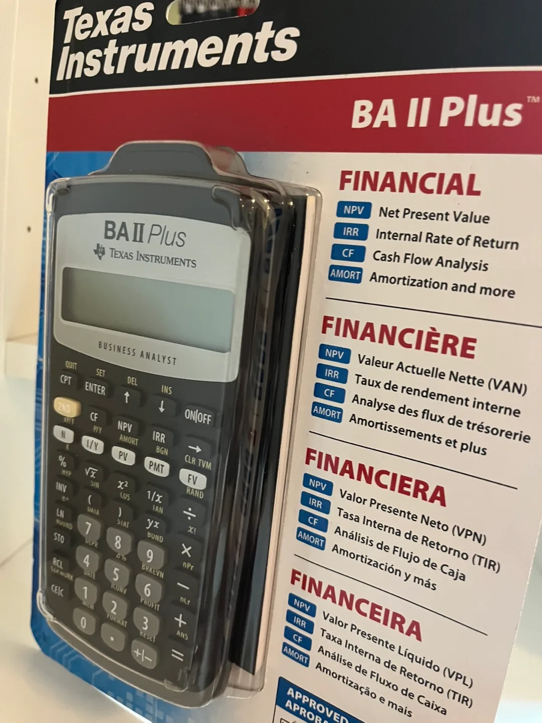 NEW Financial Calculator image indicator(4)