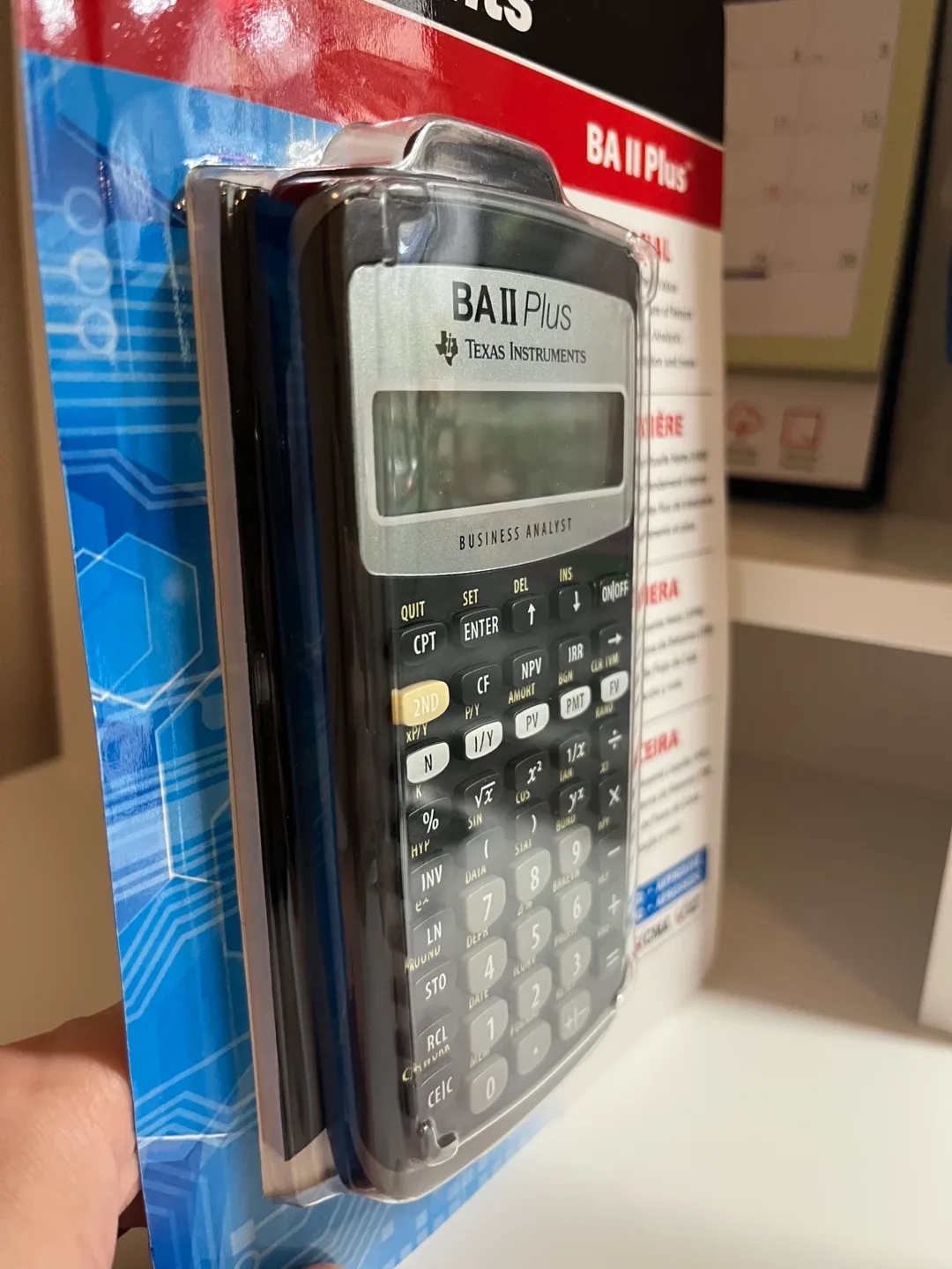 NEW Financial Calculator image indicator(3)