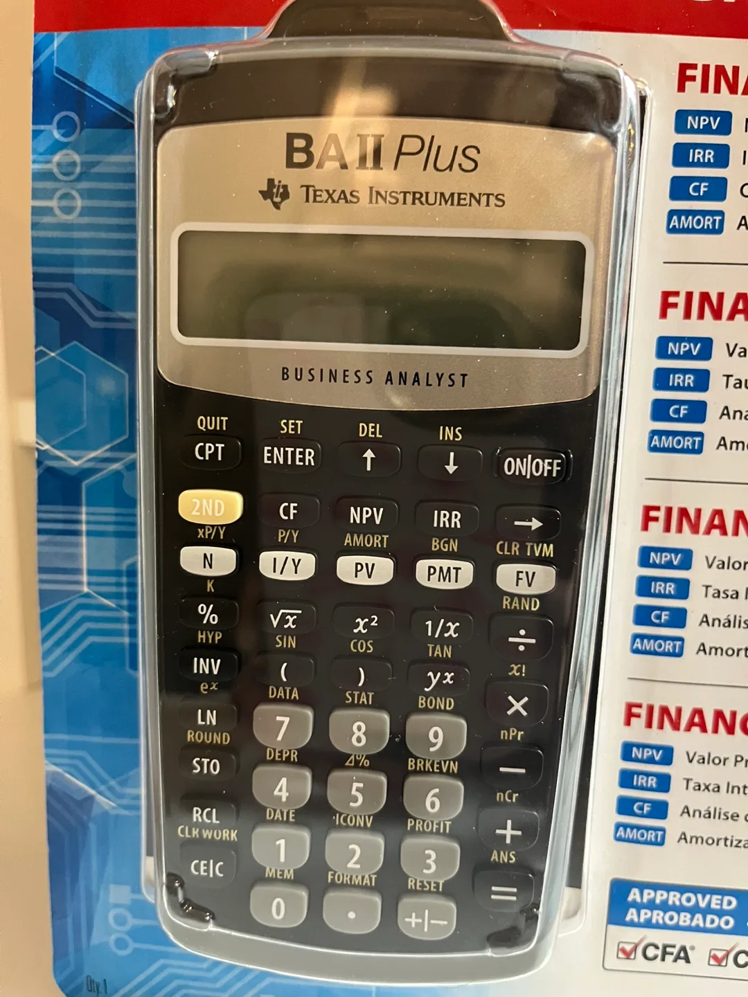 NEW Financial Calculator image indicator(2)