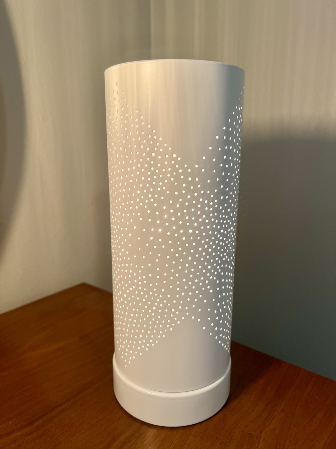 **SAJE AROMA LIGHT DIFFUSER** - photo 5