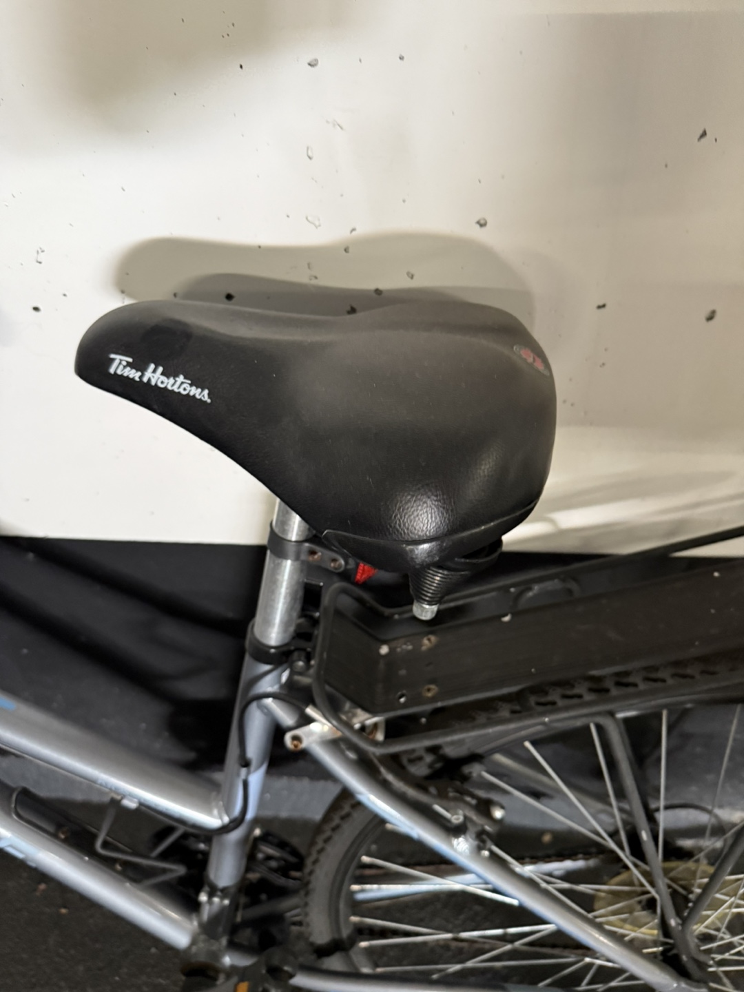 Supercycle Women's Hybrid Bicycle - photo 2