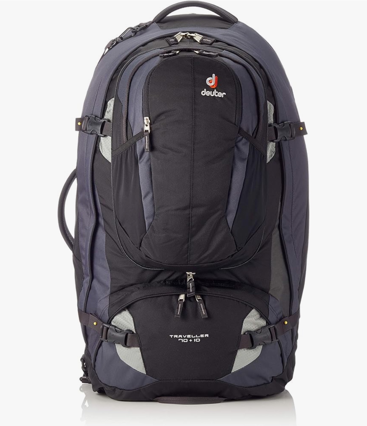 osprey 32 litre backpack Osprey Women's Sopris 32L Backpack