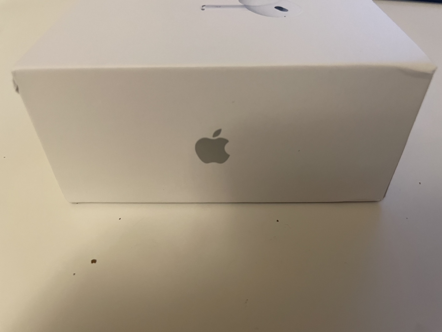 Airpods Pro 2 - photo 3