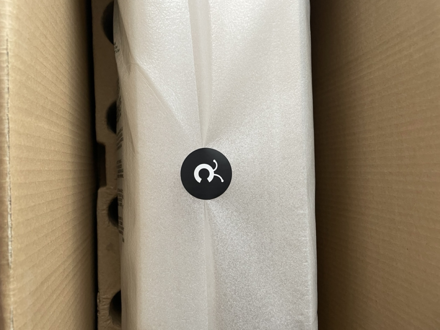 BNIB Cricut Maker - Champagne - photo 5