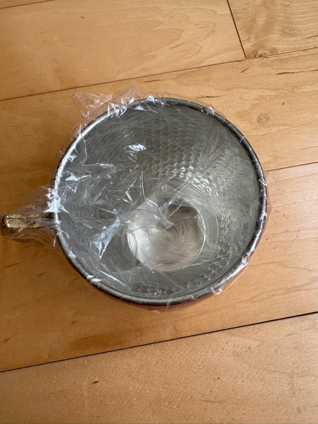 Copper Mug image indicator(2)