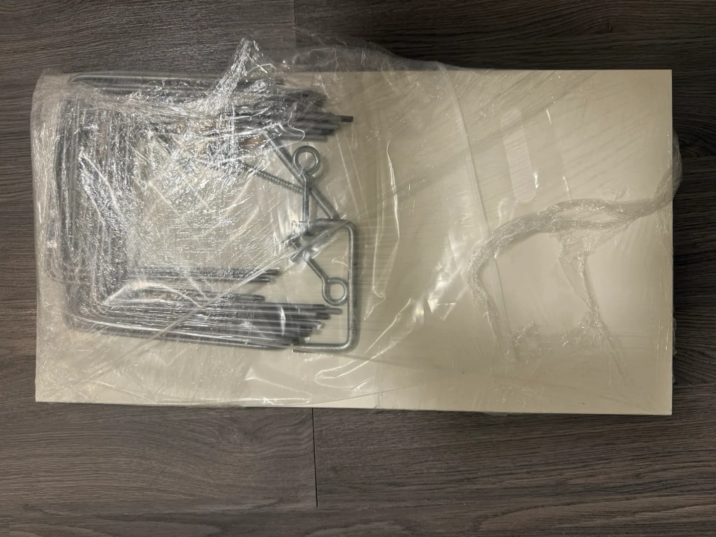 💚 IKEA Mikael desk + hutch discontinued image indicator(4)