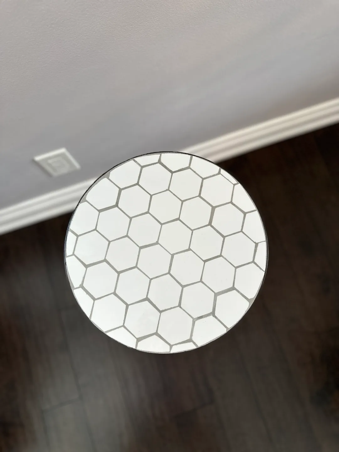 Side table image indicator(3)