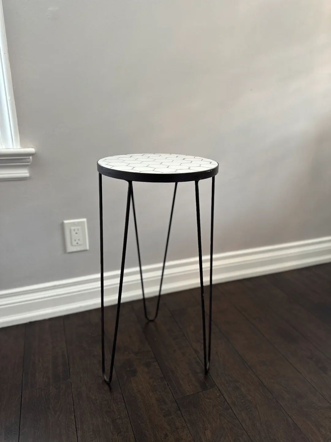 Side table image indicator(2)