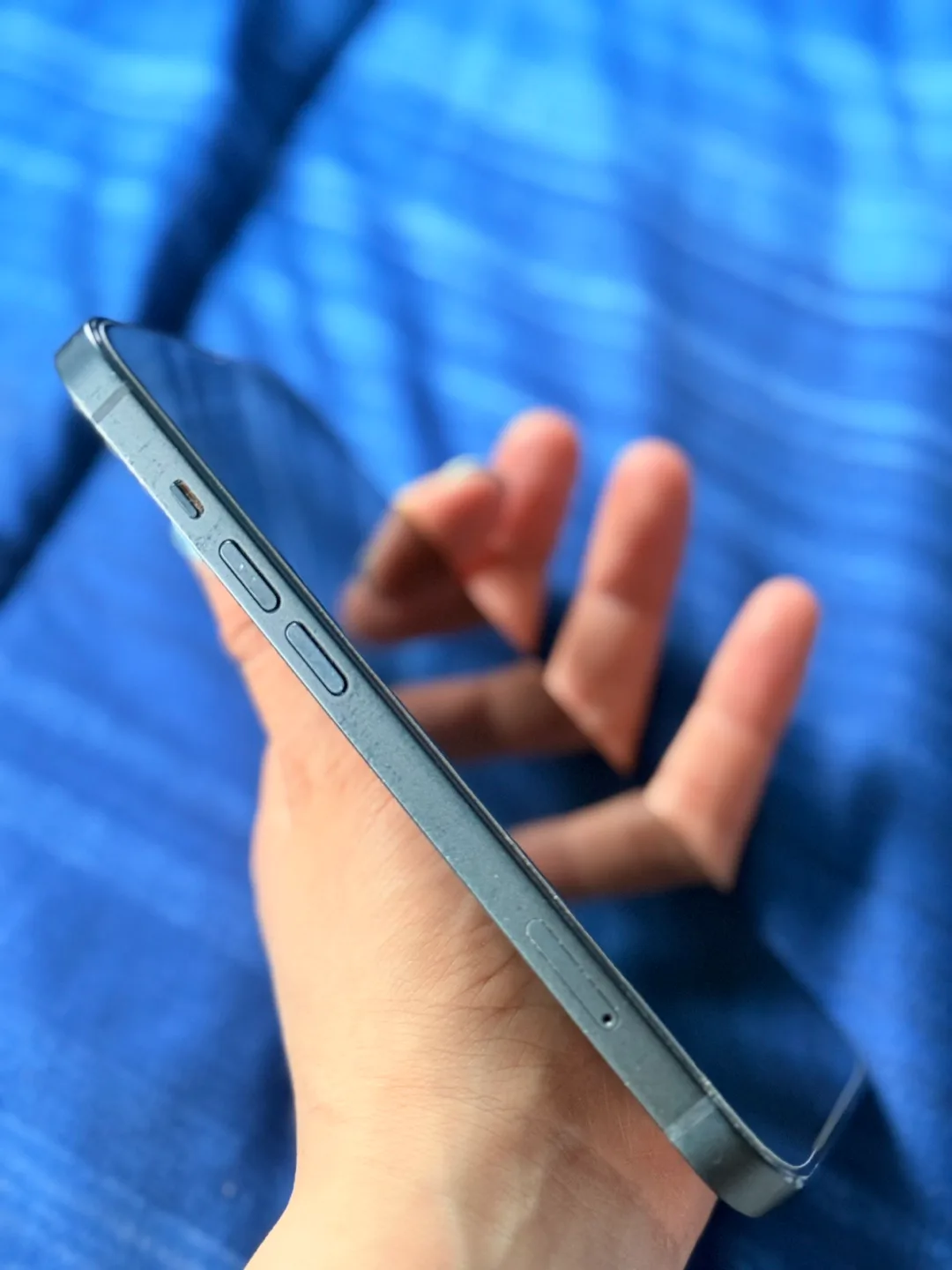 I phone 13 image indicator(4)