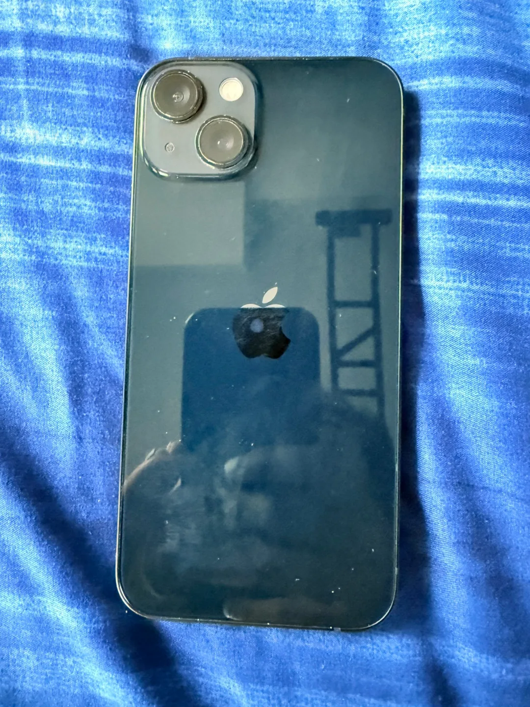 I phone 13 image indicator(6)