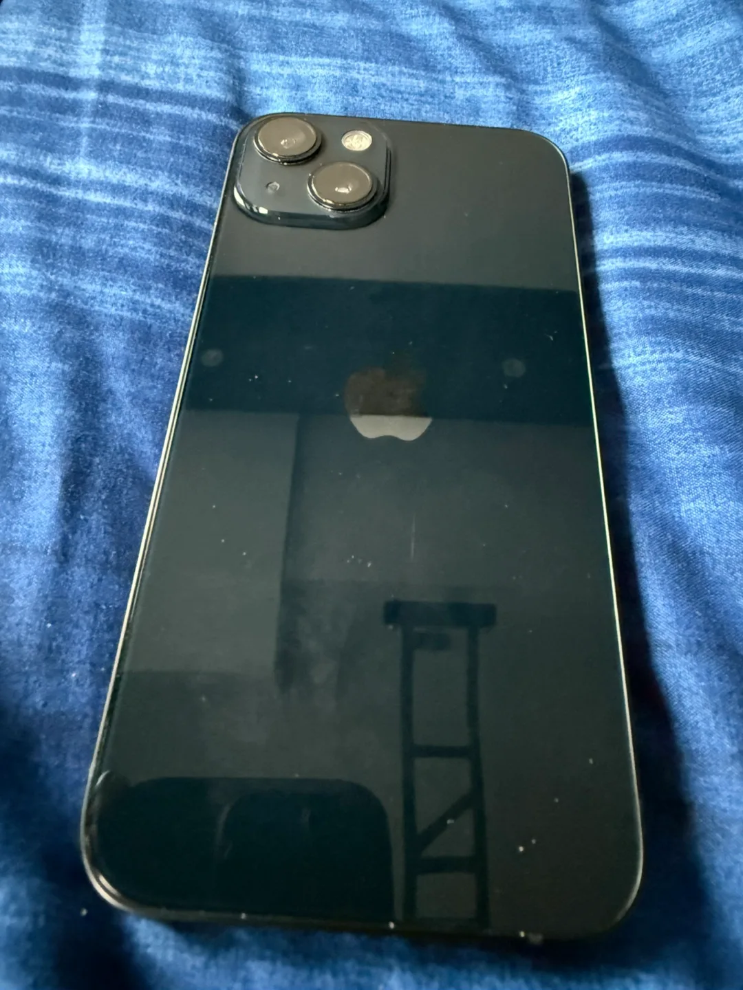 I phone 13 image indicator(5)