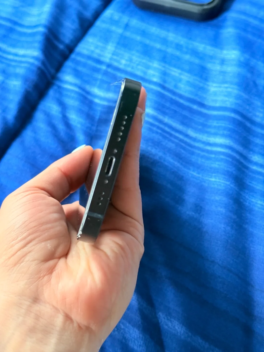 I phone 13 image indicator(2)