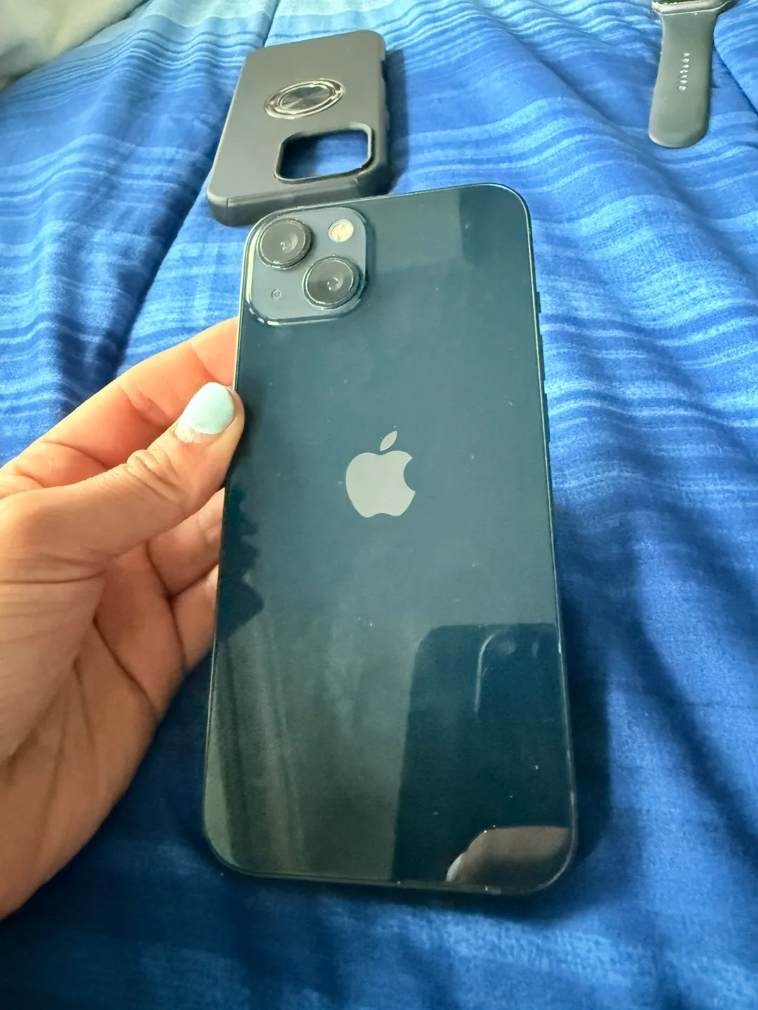 I phone 13 image indicator(3)