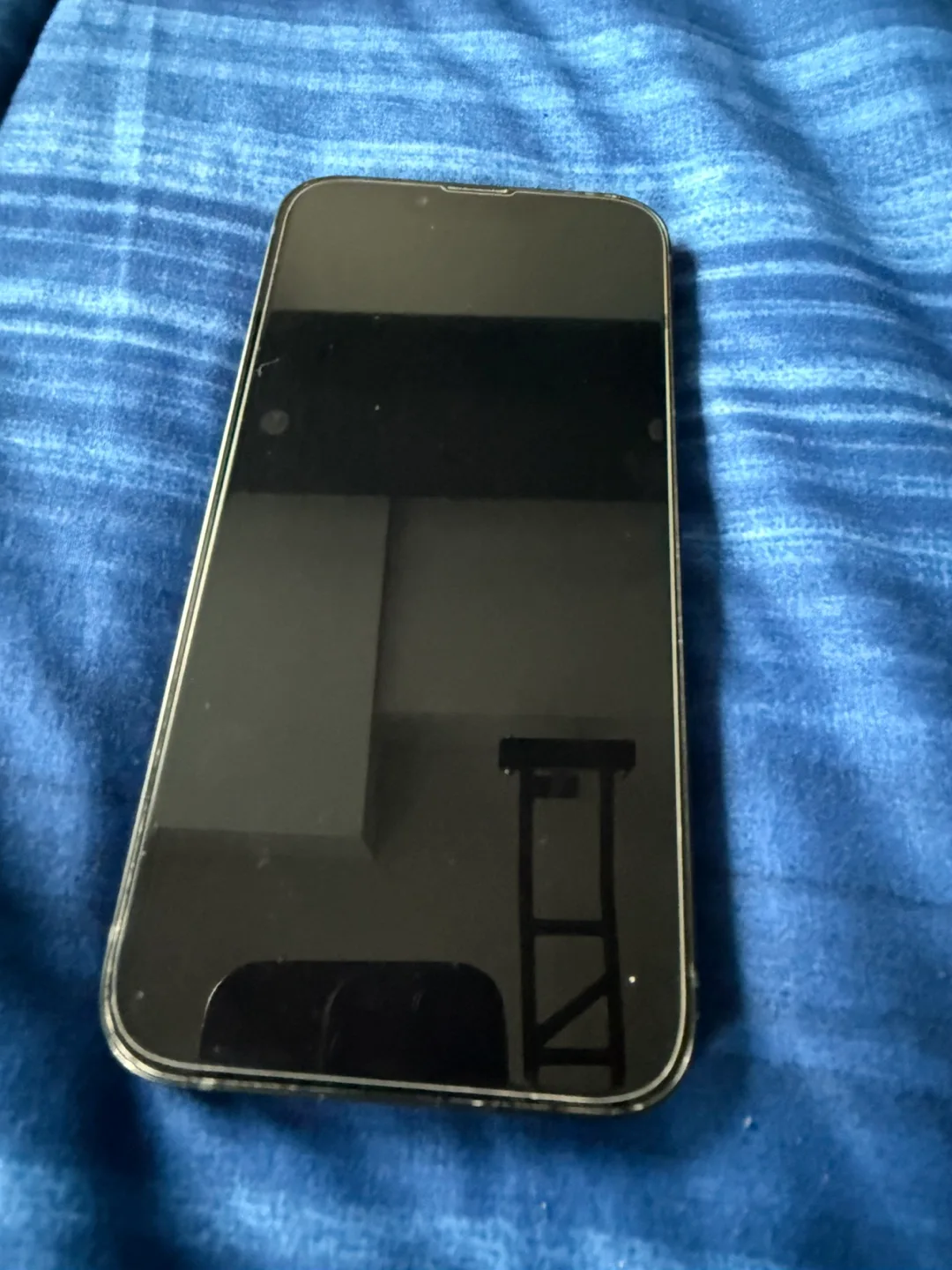 I phone 13 image indicator(8)