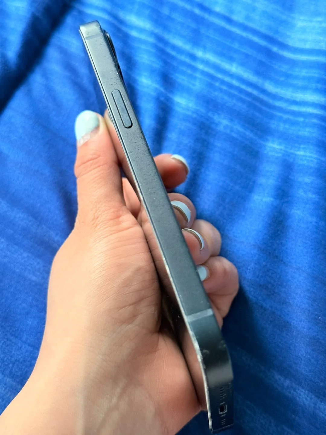 I phone 13 image indicator(7)