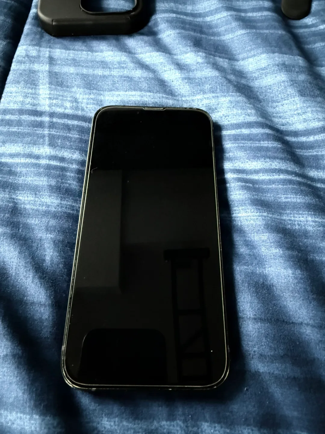 I phone 13 image indicator(9)