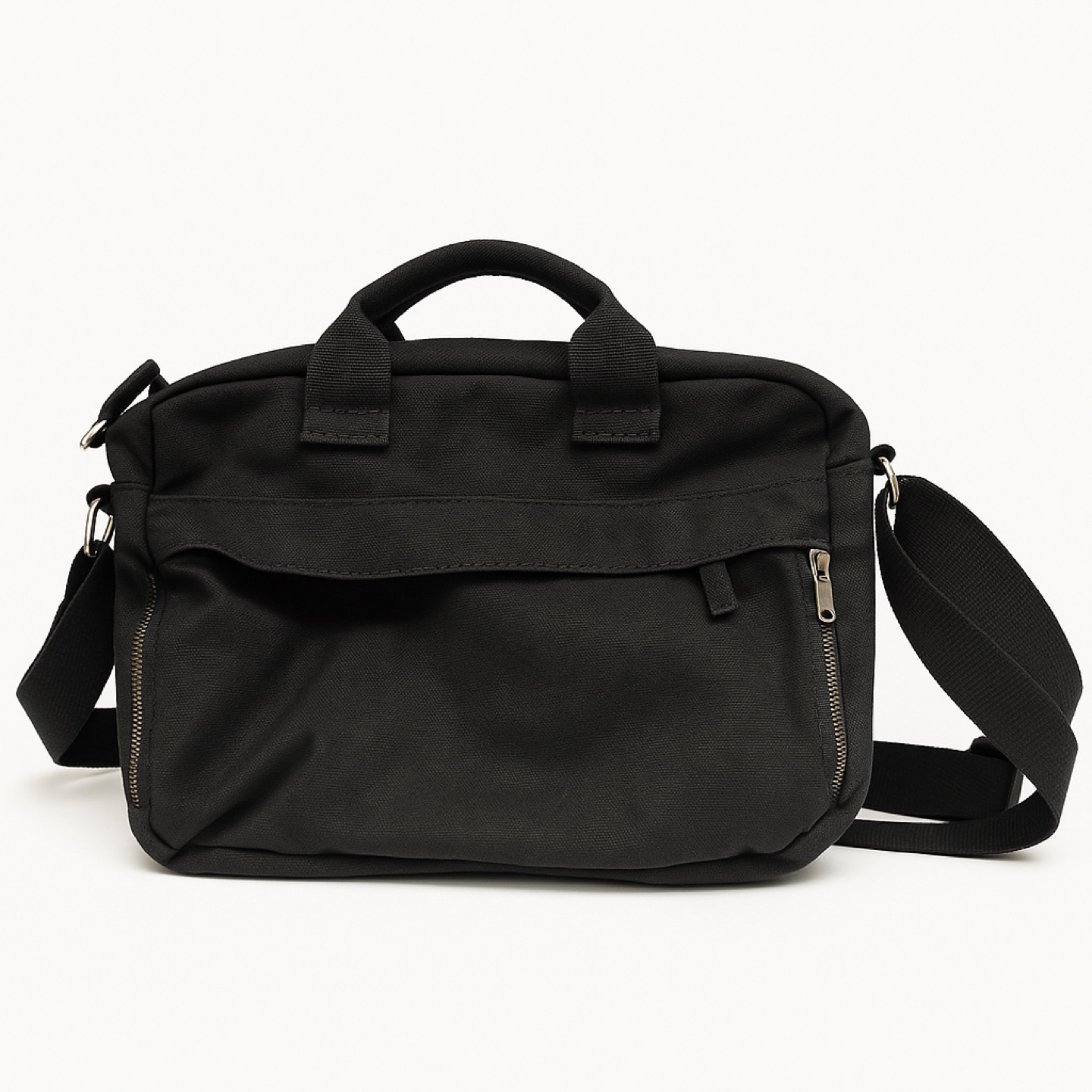 IKEA Forenkla Laptop Bag