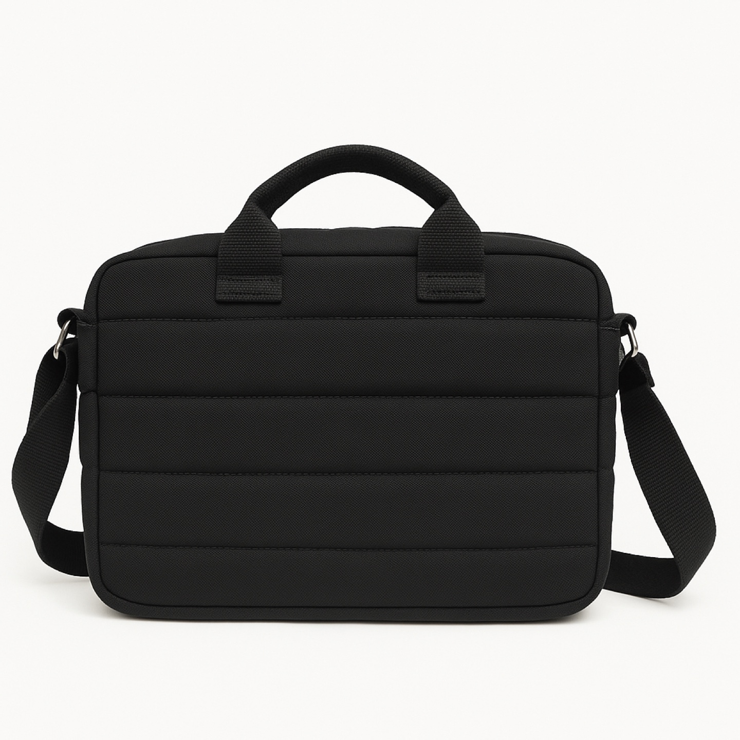 IKEA Forenkla Laptop Bag - photo 2