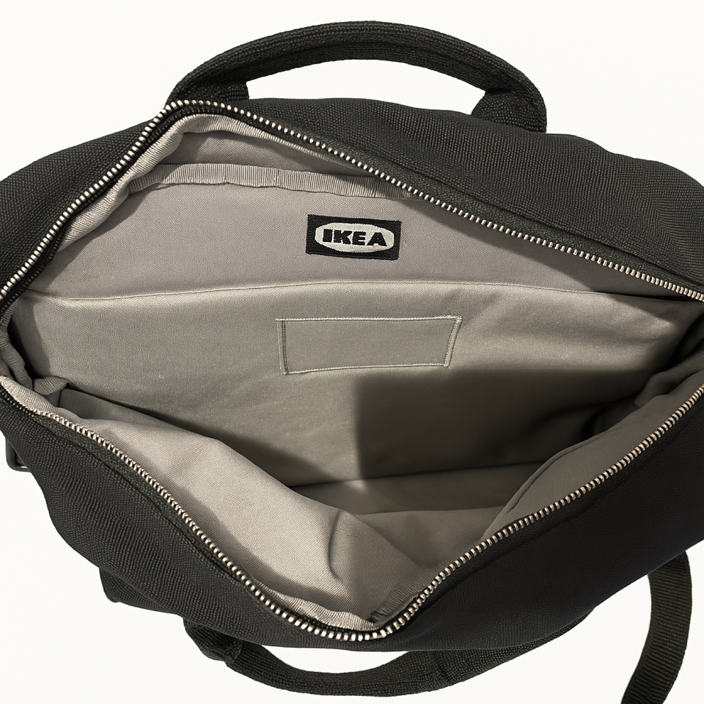 IKEA Forenkla Laptop Bag - photo 3
