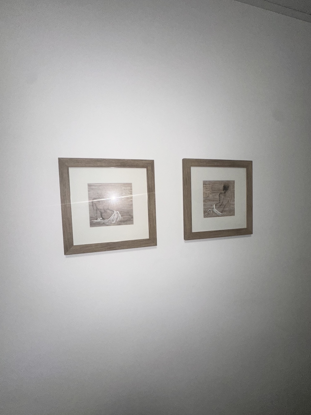 Wall Art - photo 2