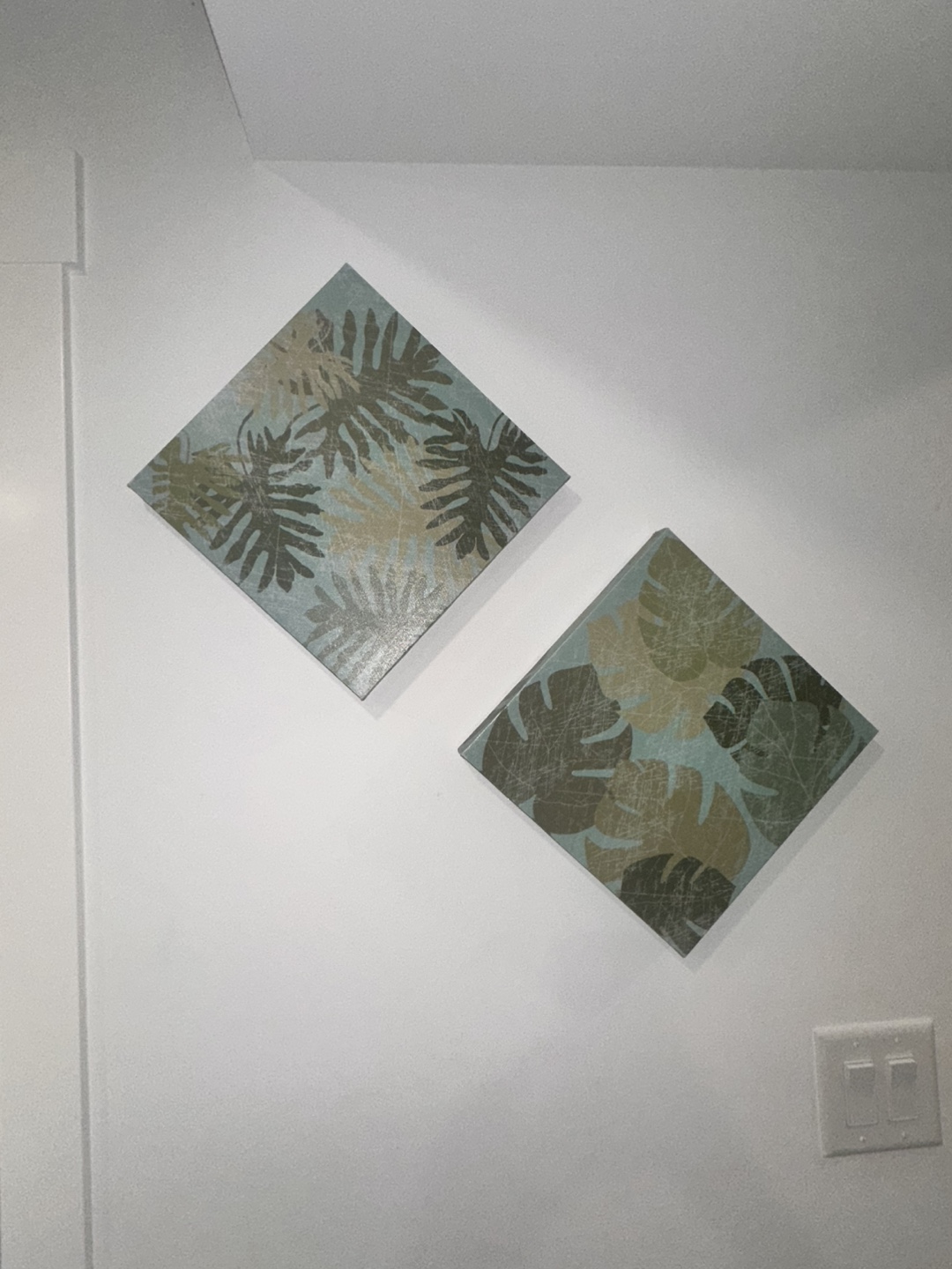 Wall Art