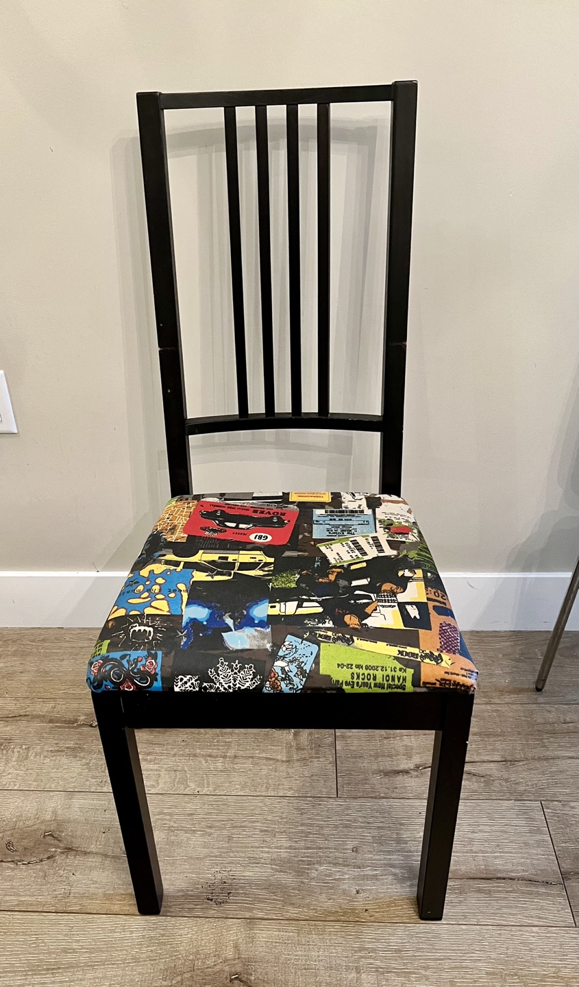Dinning table glass ( excellent condition) -FREE - photo 5