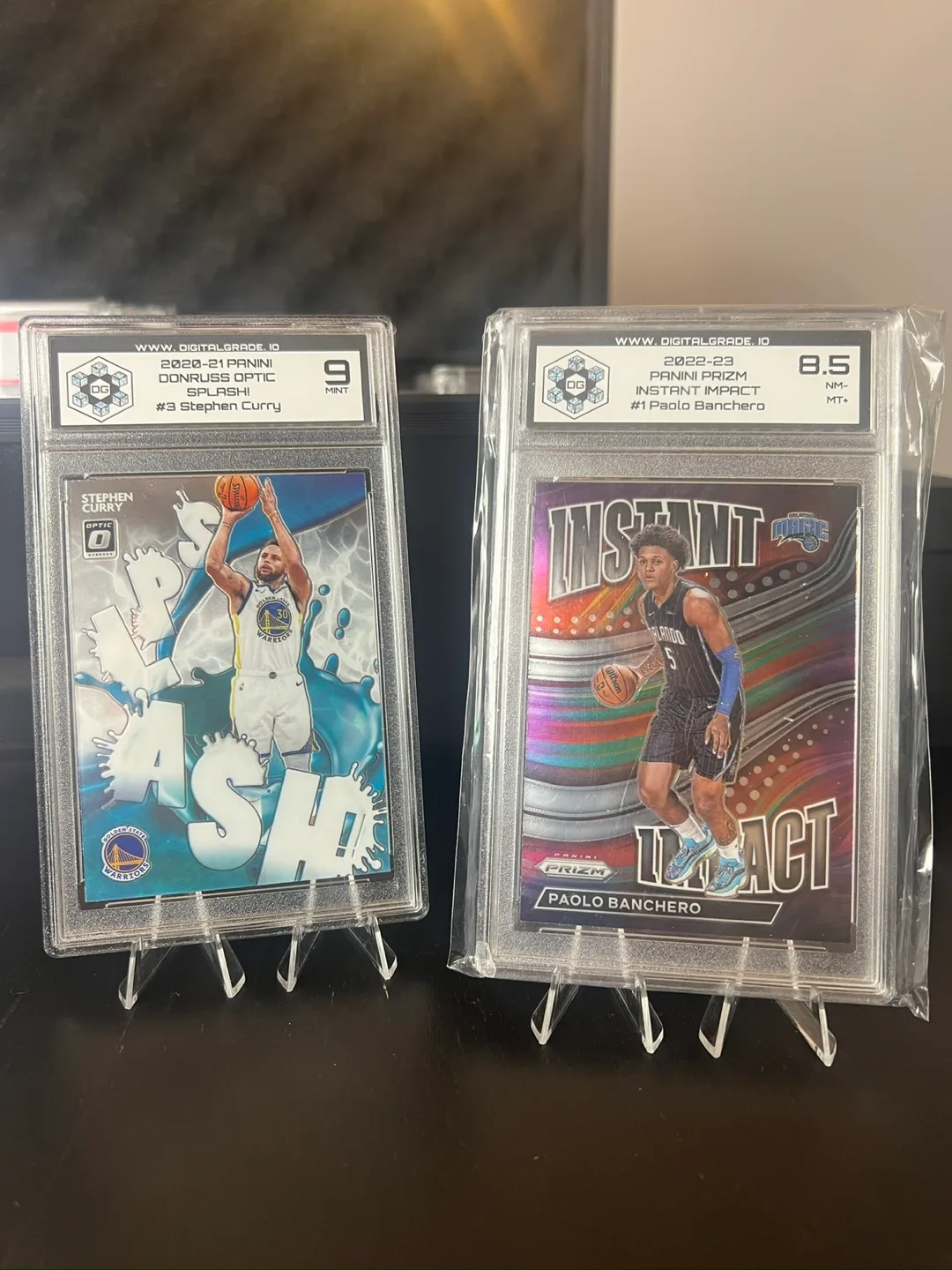 Stephen Curry & Paolo Banchero image indicator(3)