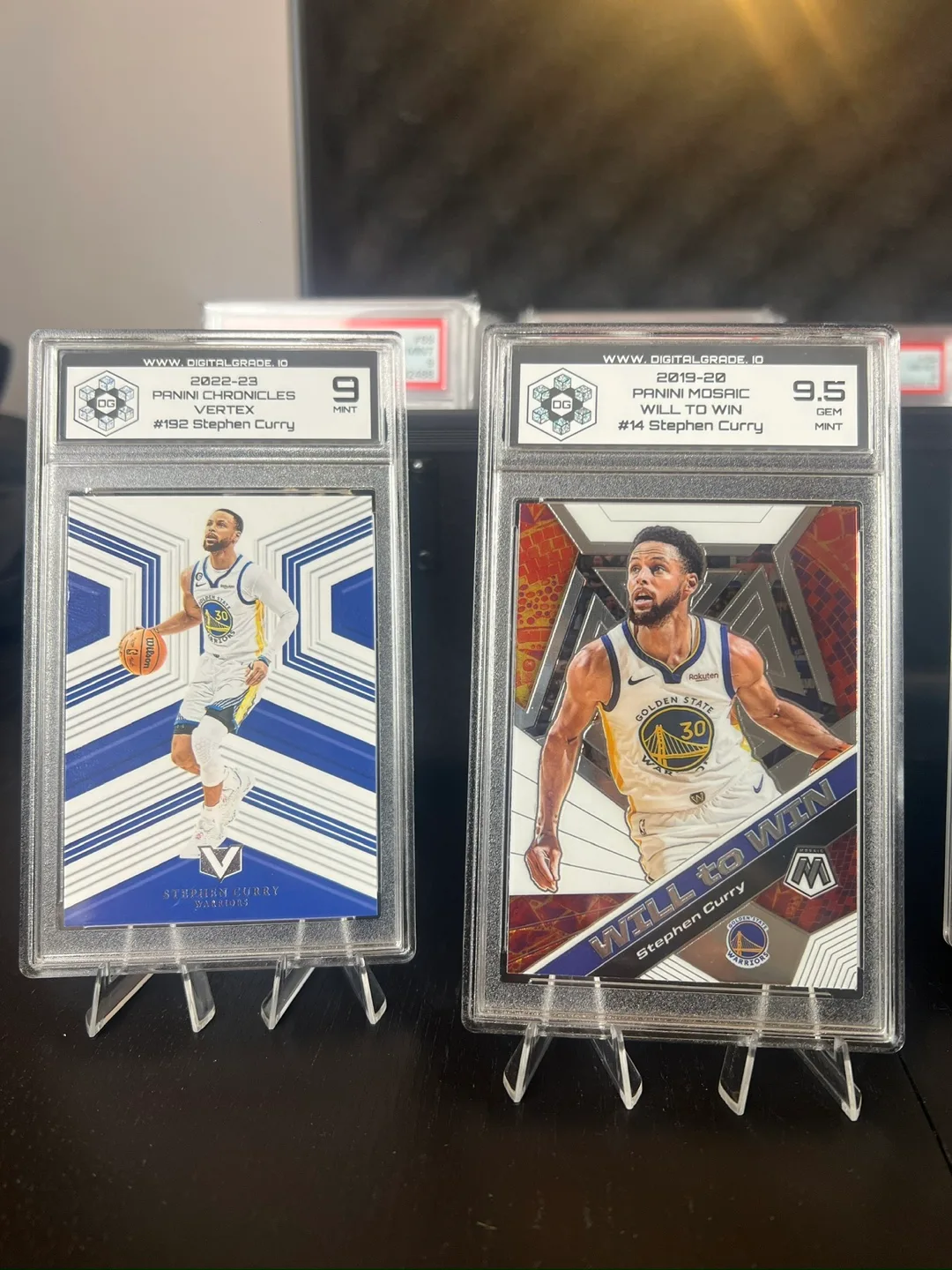 Stephen Curry & Paolo Banchero image indicator(2)