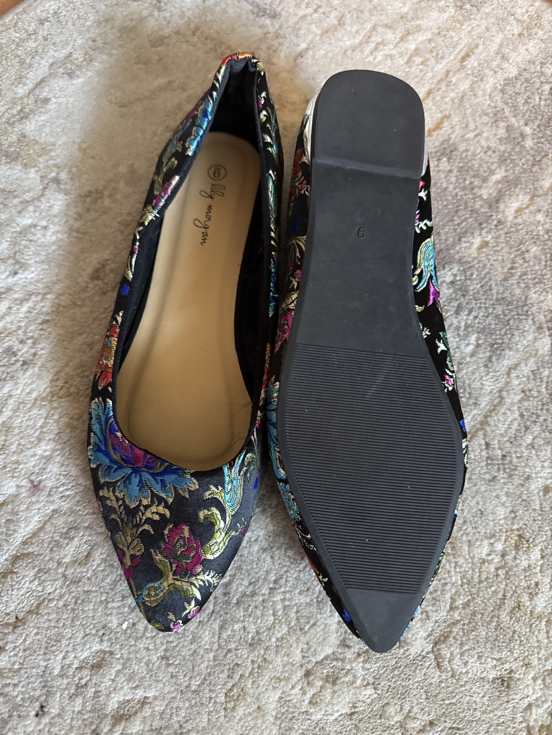 Cute flats - photo 2