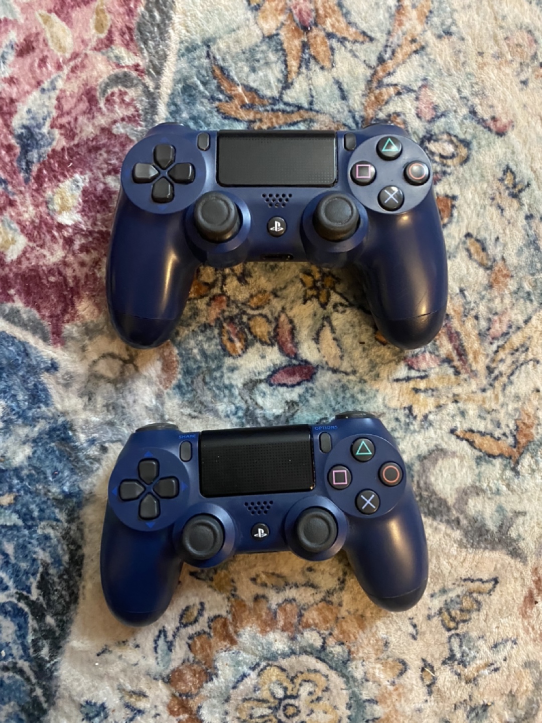 PS4 (Really Good Bundle) - photo 2