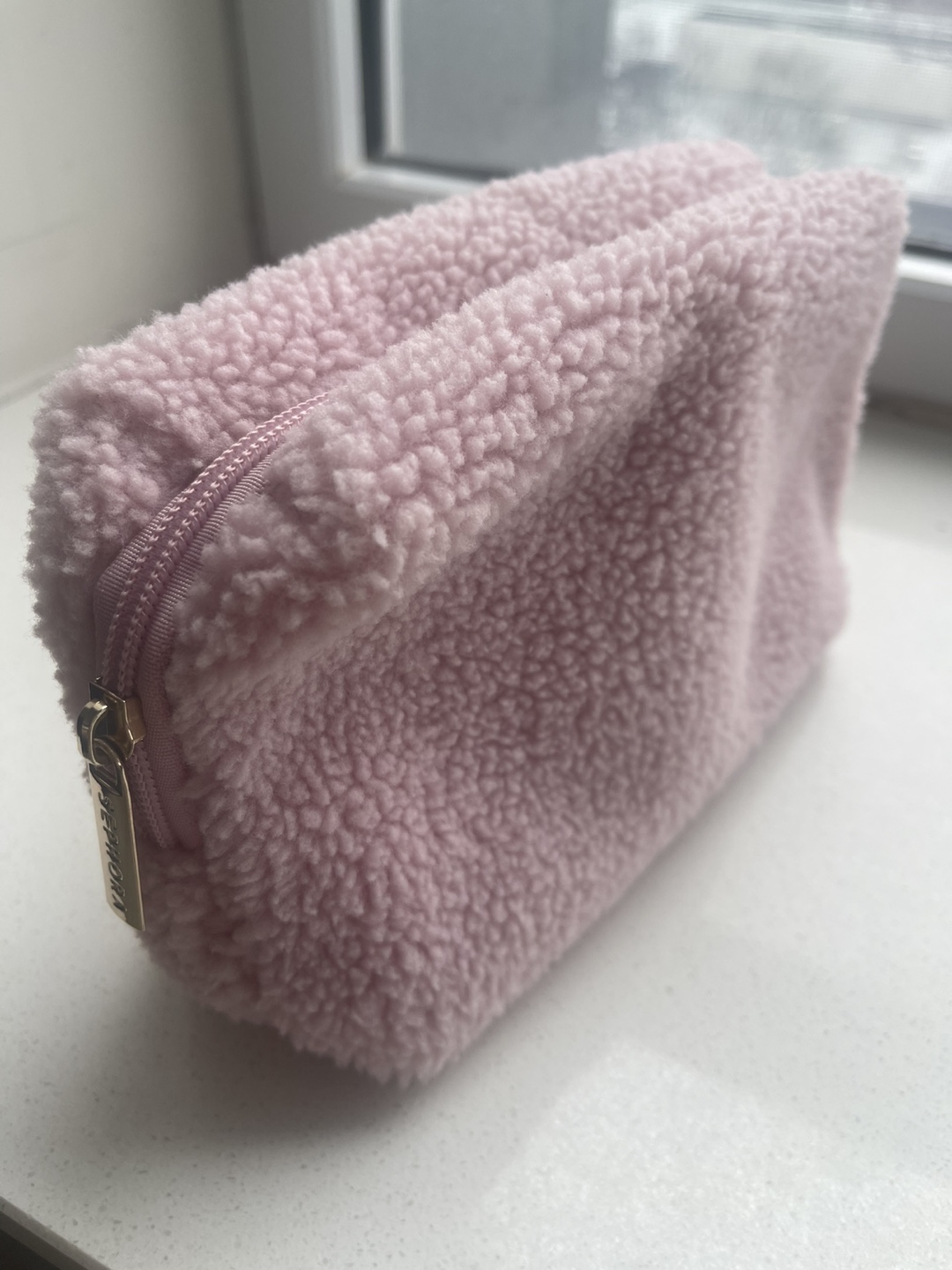 NEW LipSET products 35 cad for all + sephora makeup bag - photo 4