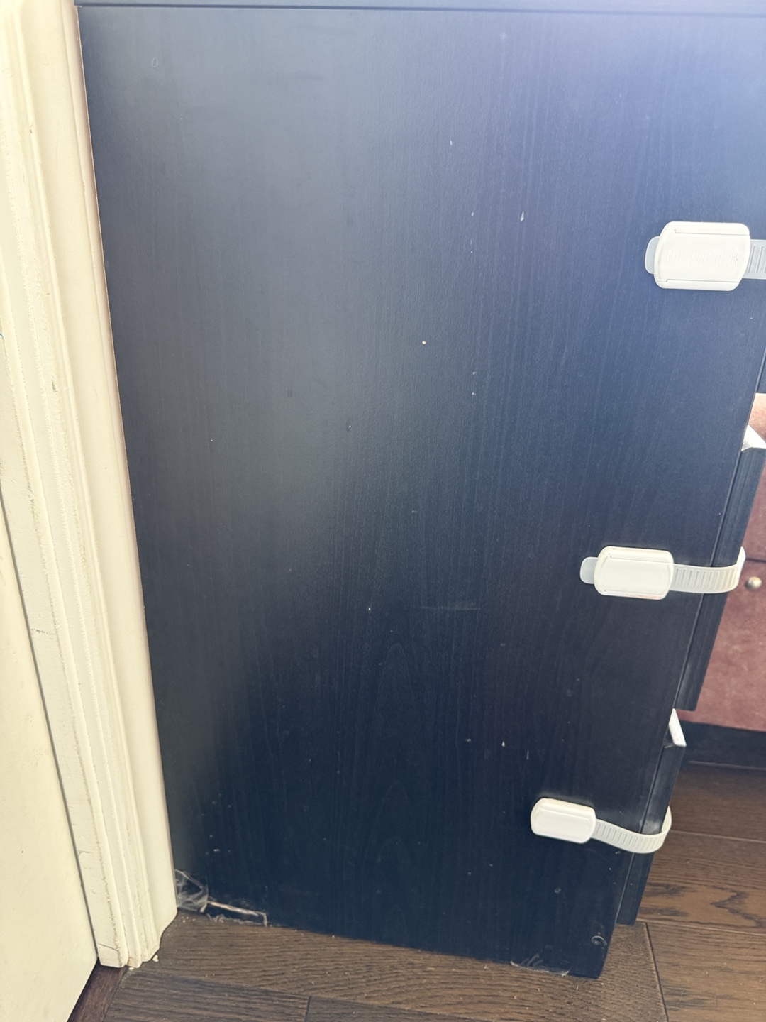 IKEA MALM 6-Drawer Dresser - photo 5