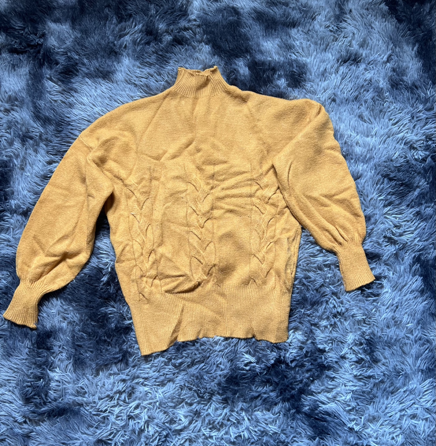 Women's clothing bundle - photo 2
