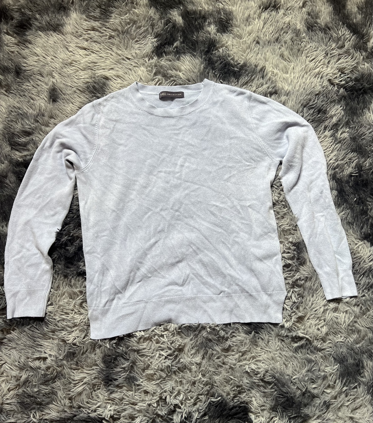 Women's clothing bundle