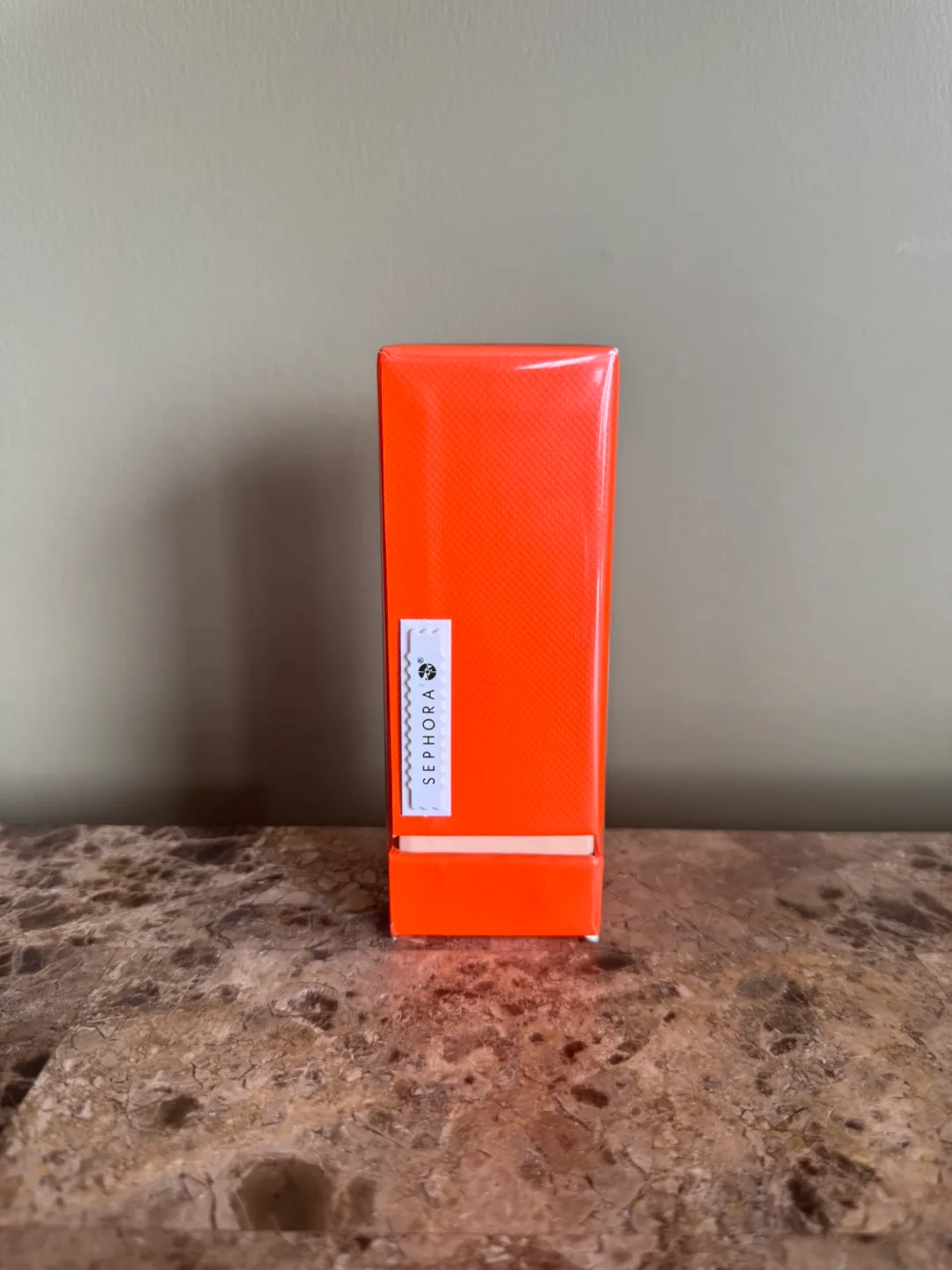 *RECEIPT* Tom Ford Bitter Peach 50mL EDP SEALED image indicator(2)