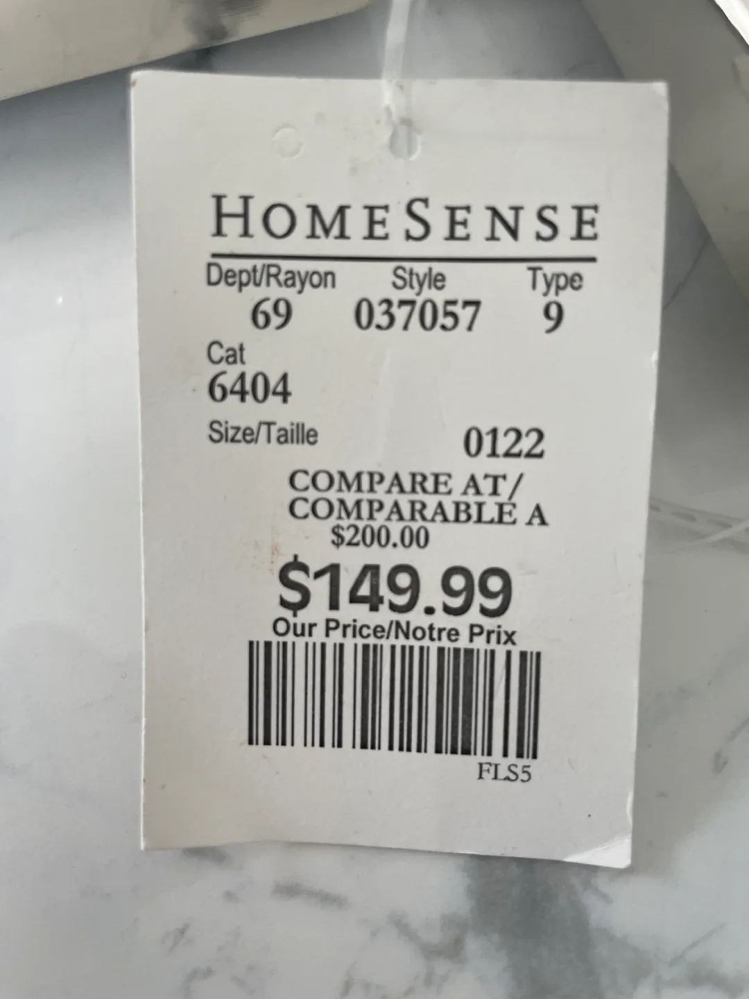 Pair of Modern Glass Wall Sconces light image indicator(5)