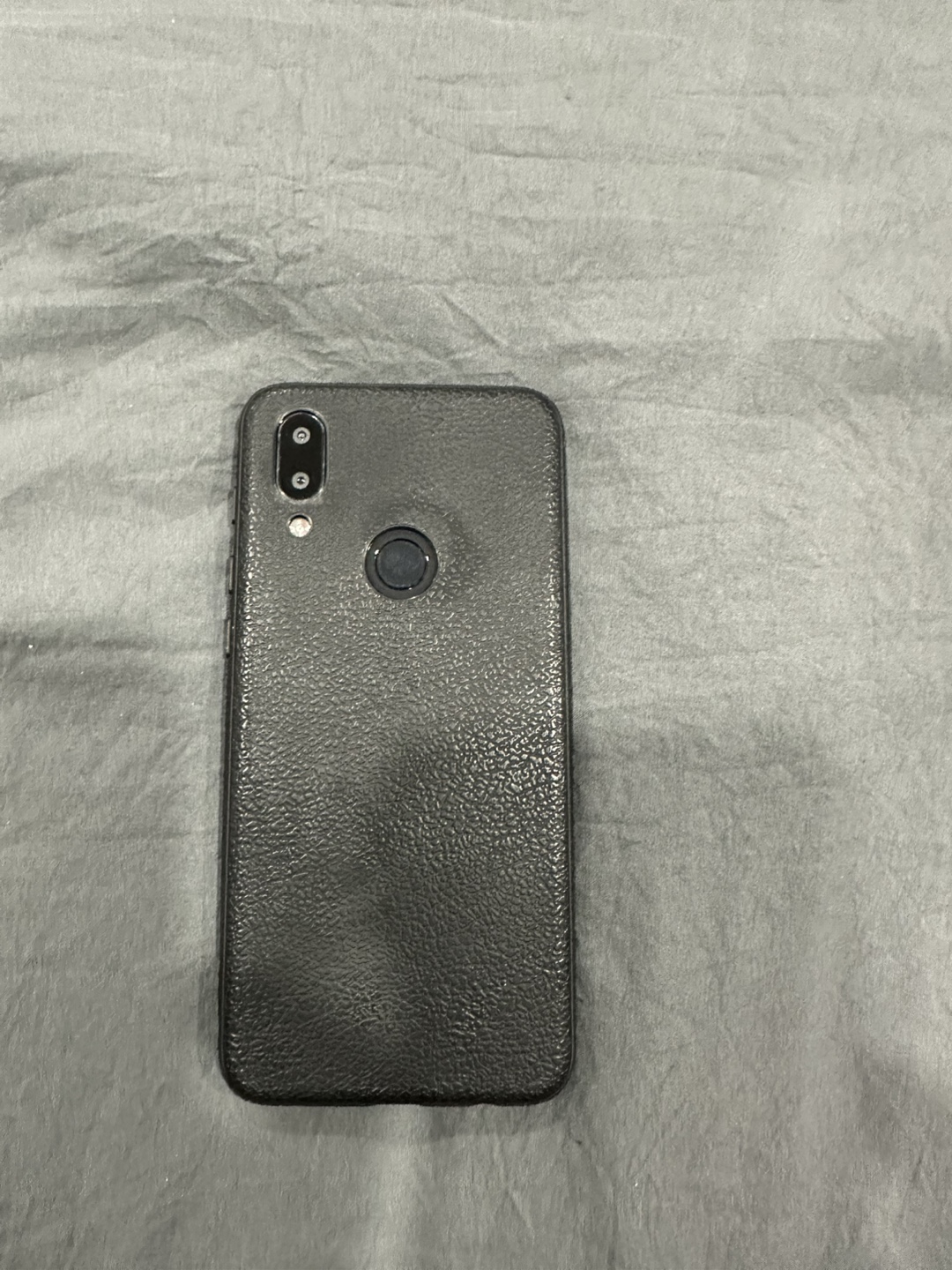 A3 Smartphone - 16GB Storage, 2GB RAM - photo 3