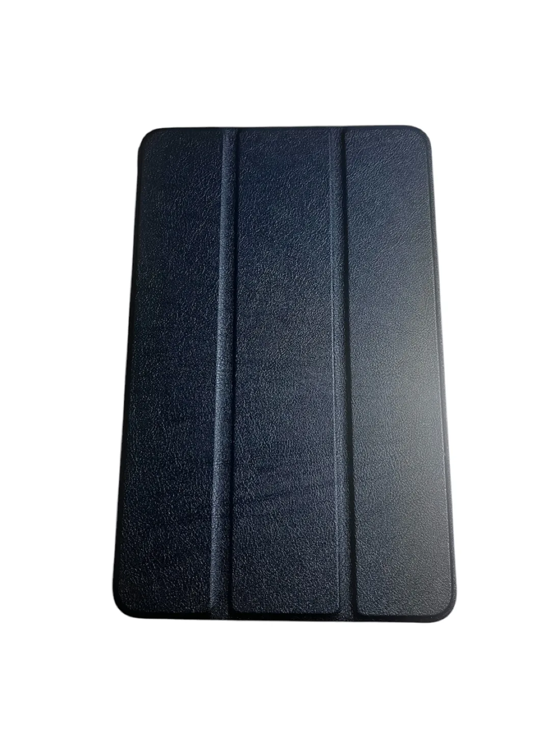 Samsung Galaxy Tab E 8-inch Tablet with Case image indicator(2)